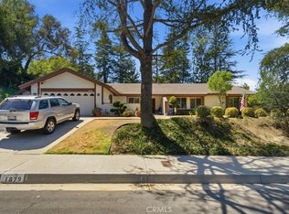 1879 Marian Ave, Thousand Oaks, CA 91360