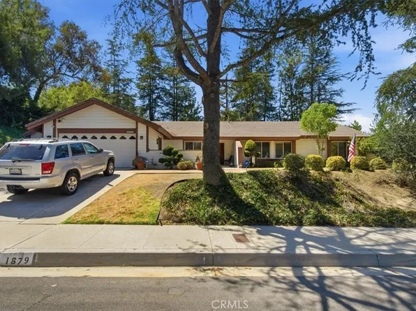1879 Marian Ave, Thousand Oaks, CA 91360