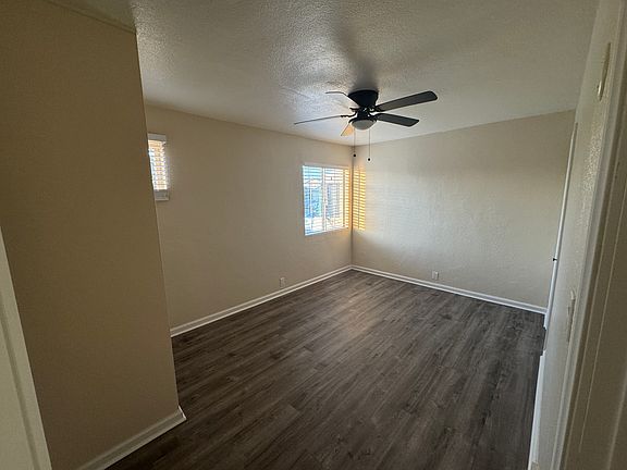 3rd image of 3240 W 134th St #1