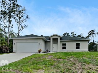 7356 Cameo Cir, North Port, FL 34291