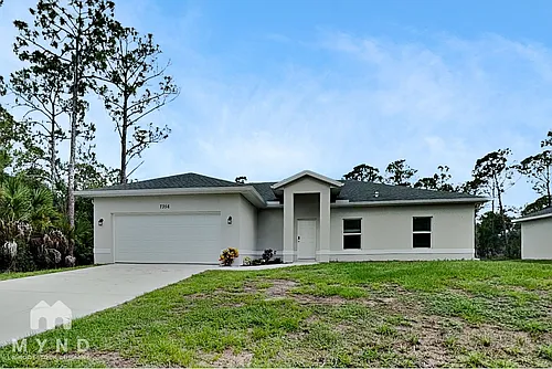 7356 Cameo Cir Photo 1