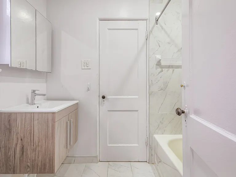 16 Acacia Rd #L2 — Photo 14