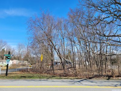 12 Robinson Rd, Copake, NY, 12516