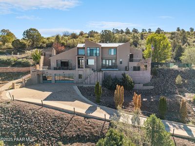 945 Ohio St, Prescott, AZ, 86303