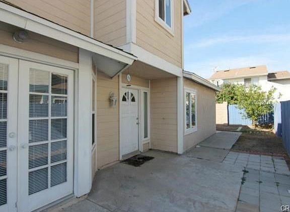 3rd image of 4580 Mesa Blvd