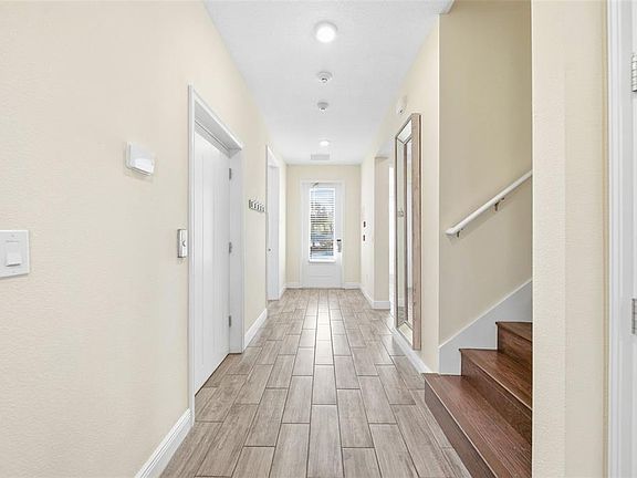 3rd image of 8017 Surf St