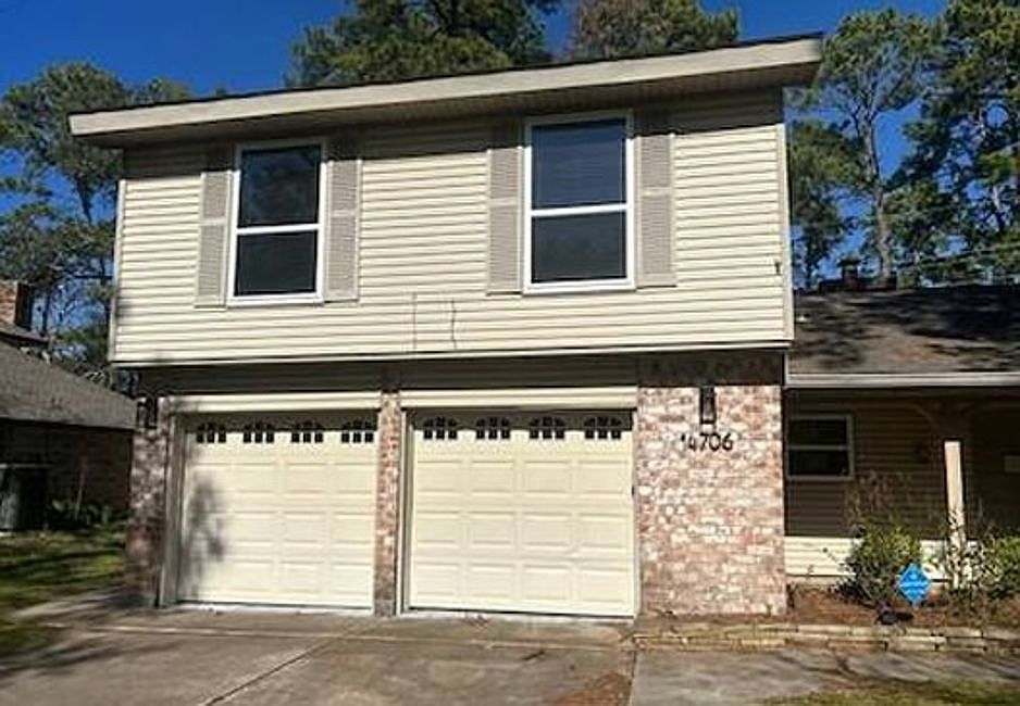 1st image of 14706 Mystic Bend Dr