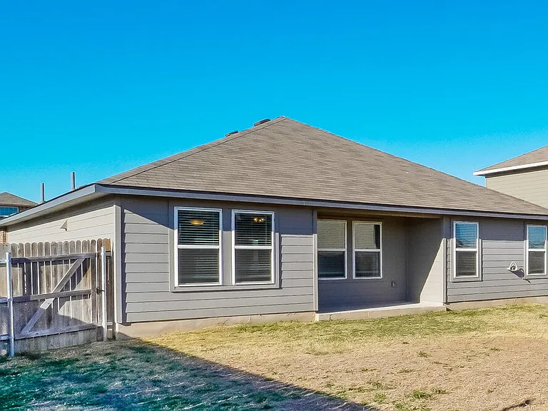 1545 Birmingham Dr — Photo 15