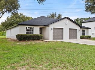 2657 Grand Island Shores Rd #1-2, Eustis, FL 32726