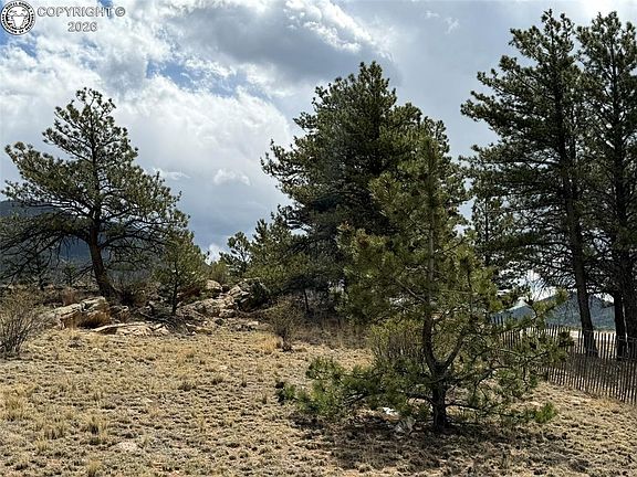 3rd image of 42 Turner Gulch Rd