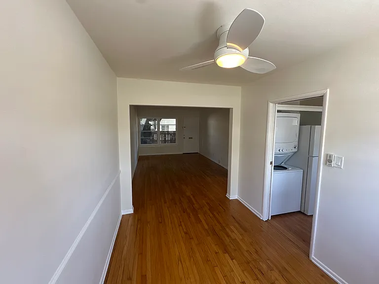 4525 Willis Ave #4527 — Photo 7