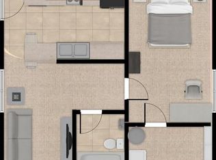 145 Virginia Ave APT 112, Lexington, KY 40508