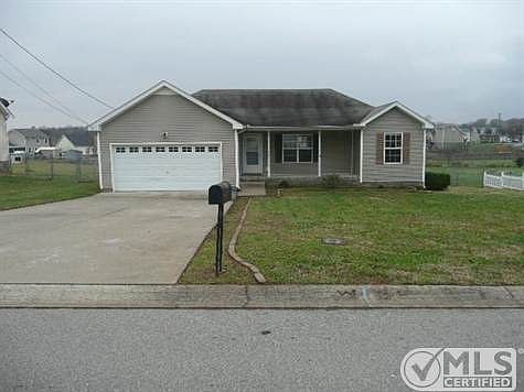 1st image of 1336 Meredith Way