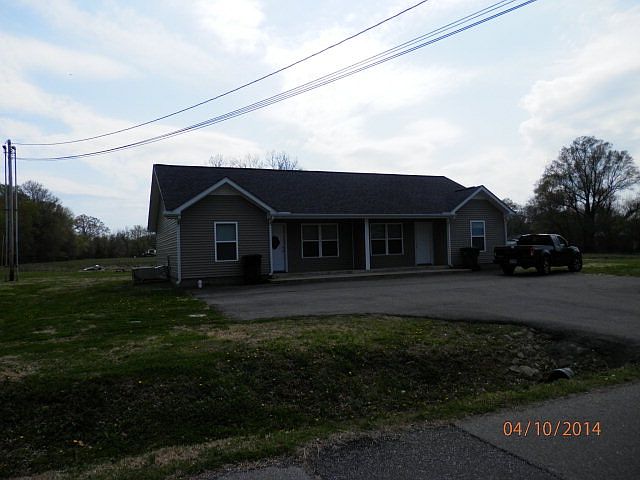 2nd image of Smith Ave