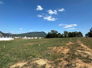 0 Beauford Rd, Rockingham, VA 22801