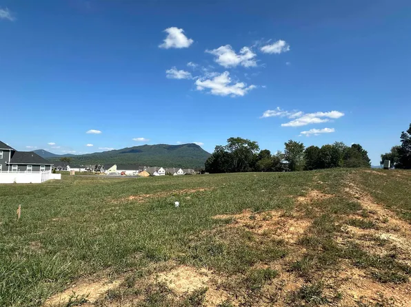 0 Beauford Rd, Rockingham, VA 22801