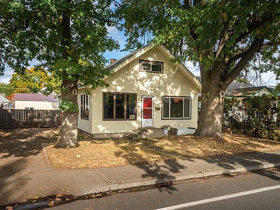 5th image of 318 W Buckeye Ave