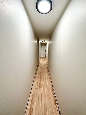 Rented by Carnegie Management Inc | media 14