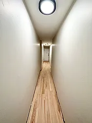 Rented by Carnegie Management Inc