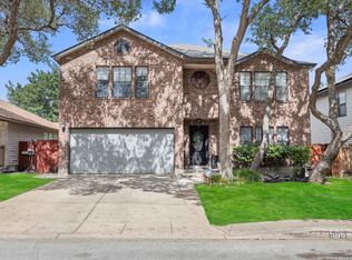 506 Terra Cotta, San Antonio, TX 78253