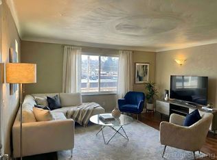 1222 Broadway Ave #1, East Mc Keesport, PA