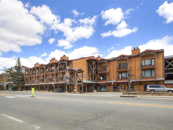 5th image of 600 S Park Ave #103