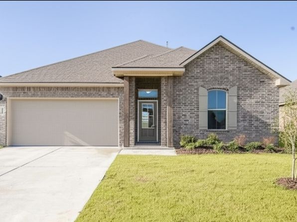 1709 Sawgrass Dr