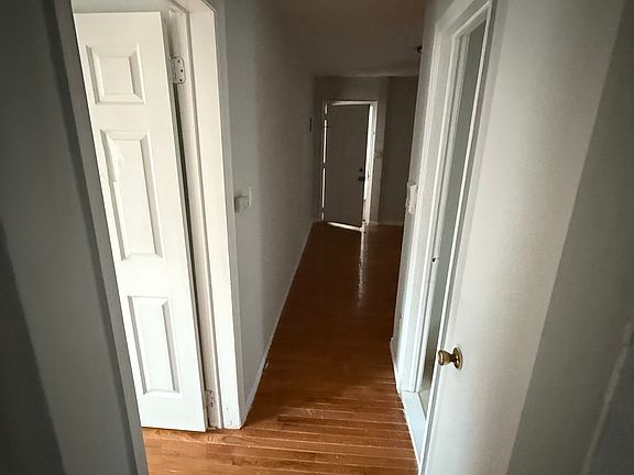 2nd image of 2271 John F Kennedy Blvd APT 205