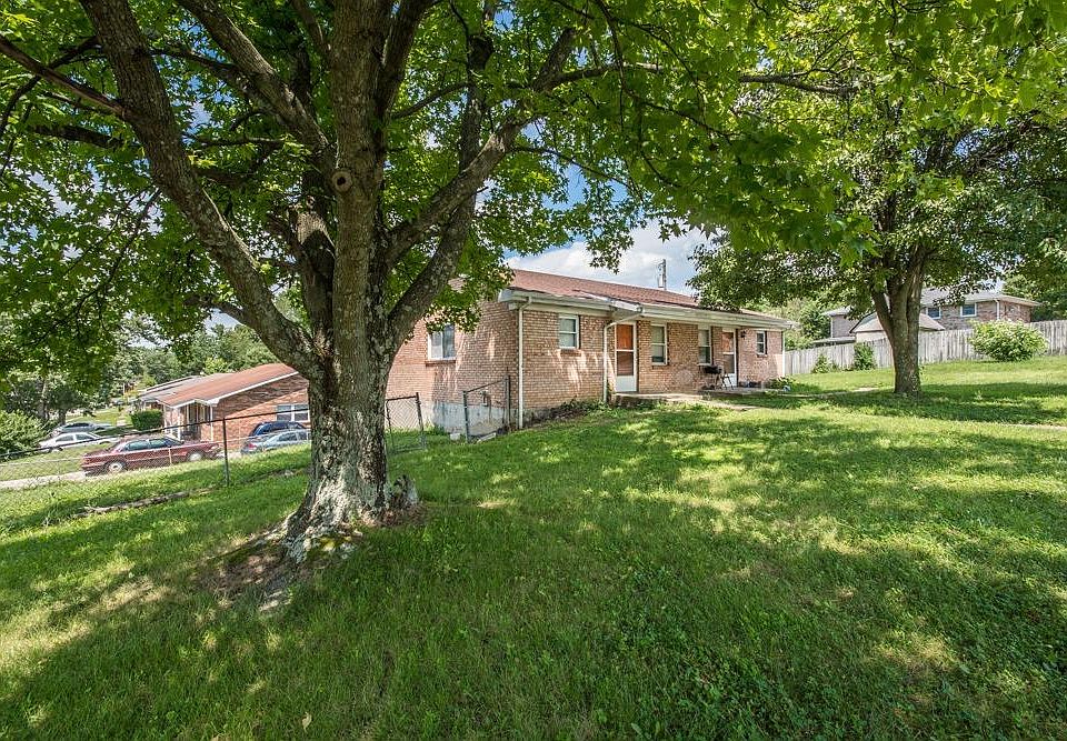 1st image of 1219 Trent Blvd