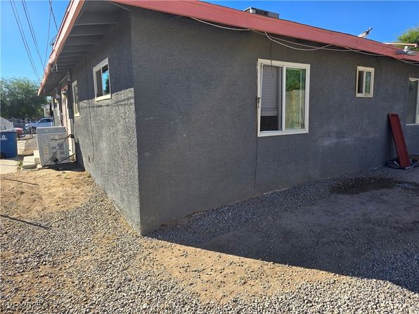 las-vegas-nevada-7001674 picture