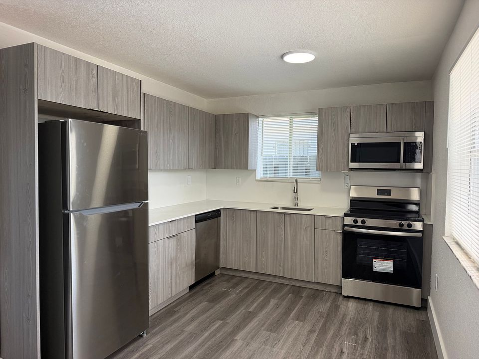 1st image of 580 NW 58th St