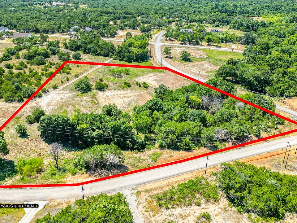 1st image of Lots 37 39 Truth Ct