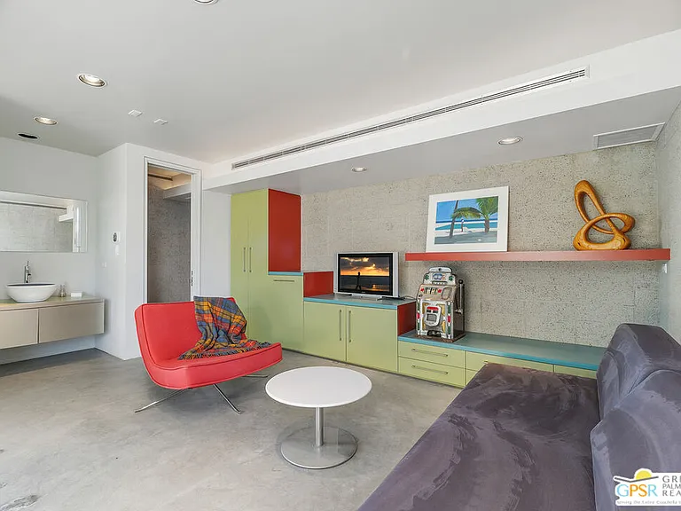 27 Grande View Ct — Photo 58
