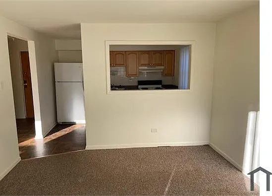 11419 S Harlem Ave #6 — Photo 3