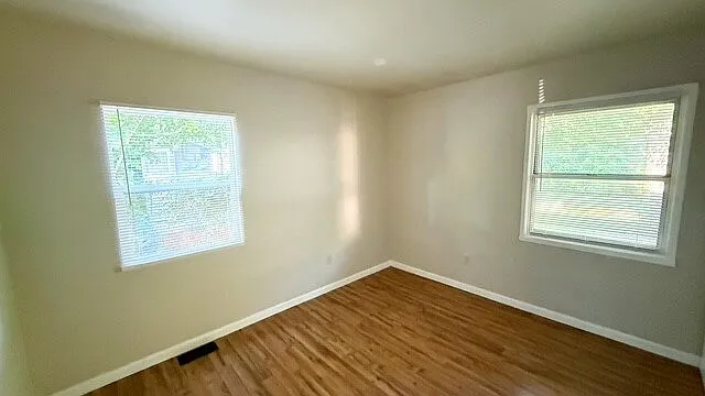 3120 Falcon Dr — Photo 9