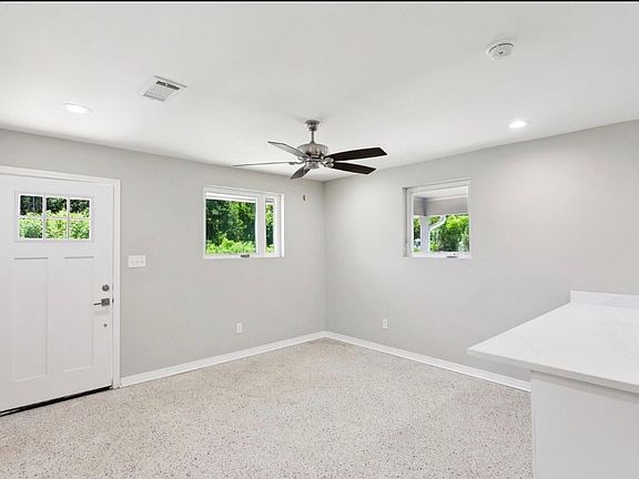 5th image of 315-355 Centanni Rd #351