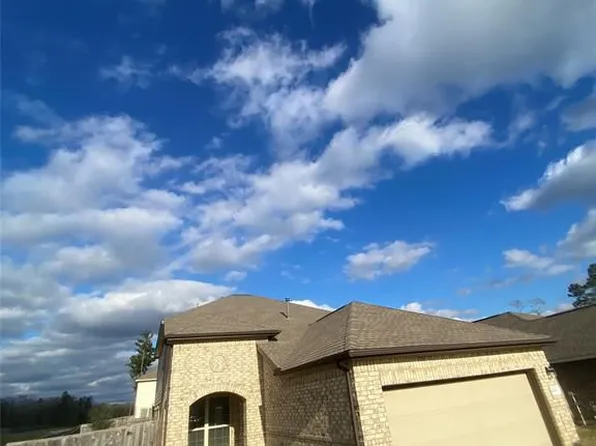 4326 Chester Forest Ct, Porter, TX 77365