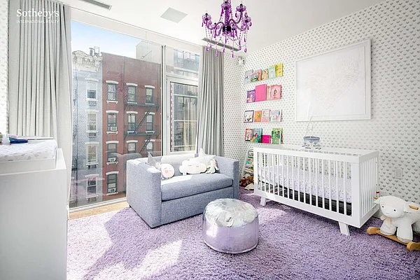 Sold by Sotheby's International Realty | media 11
