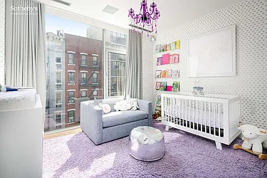 Sold by Sotheby's International Realty