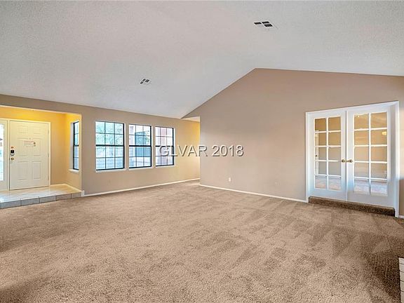 4th image of 617 Cervantes Dr