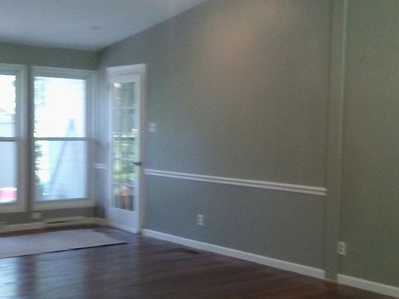 3rd image of 2208 Ibis Ct