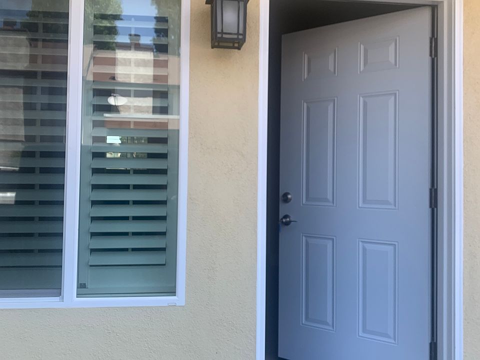 1st image of 1702 S Mayflower Ave #U