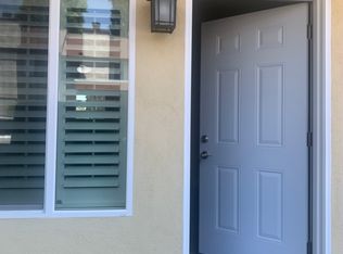 1702 S Mayflower Ave #U, Monrovia, CA 91016