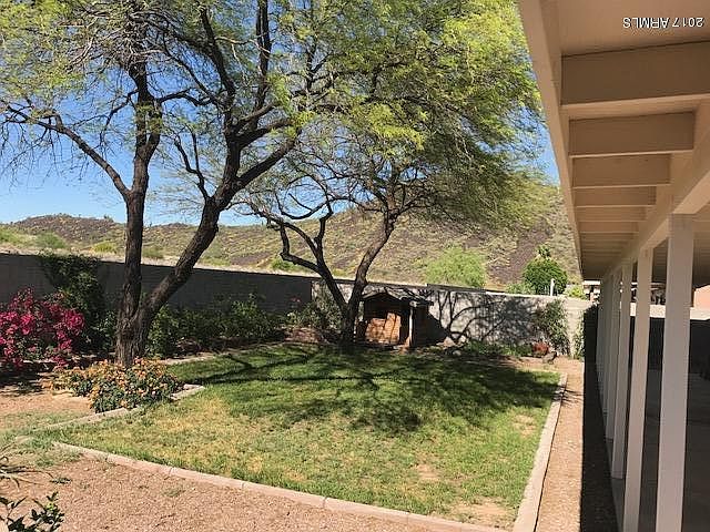 2nd image of 3060 W Patrick Ln