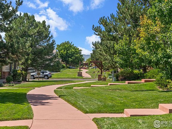 2nd image of 14343 Wright Way
