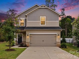 1224 Harland St, Charlotte, NC 28216