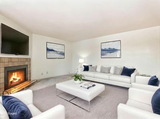 31213 Kimberly Ct, Union City, CA 94587