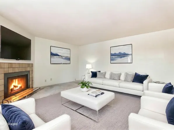 31213 Kimberly Ct, Union City, CA 94587