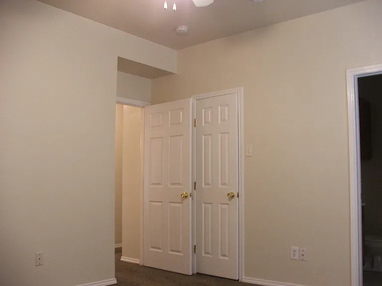 8547 Dunlap St — Photo 14
