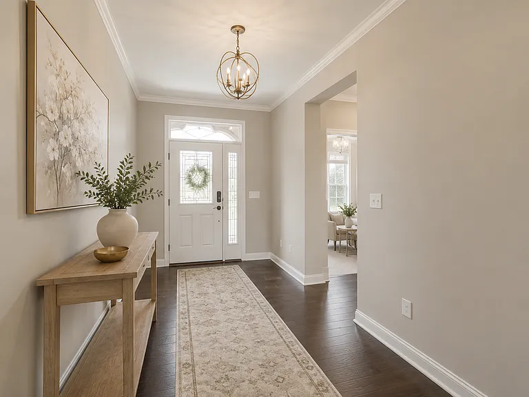 5941 Laurel Run Dr — Photo 3